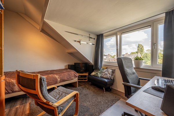 Medium property photo - Ghijseland 160, 3161 VL Rhoon